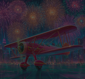 Aviamasters